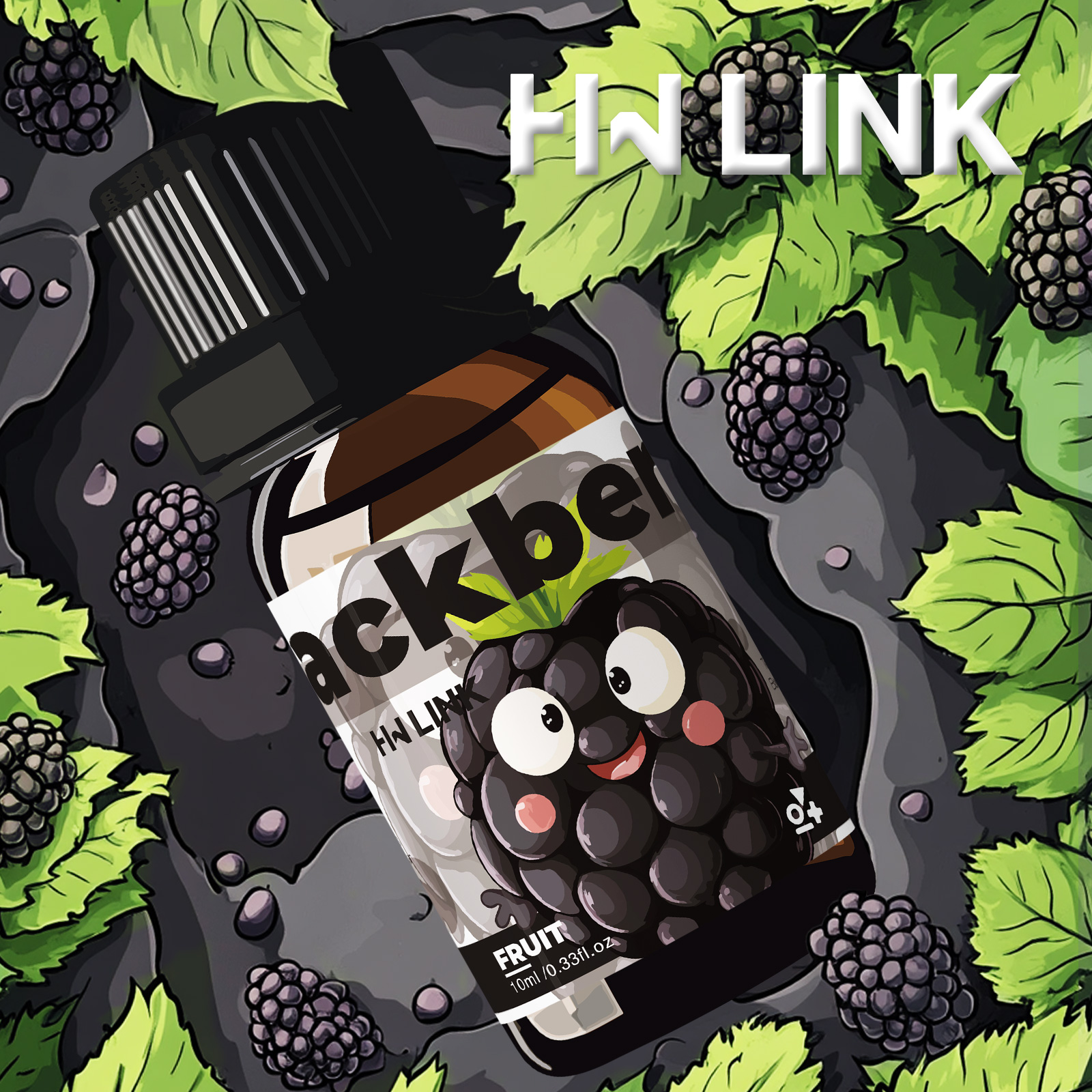 Women'S Essential Accessories - Blackberry Essential Oil Blackberry Perfumes Women