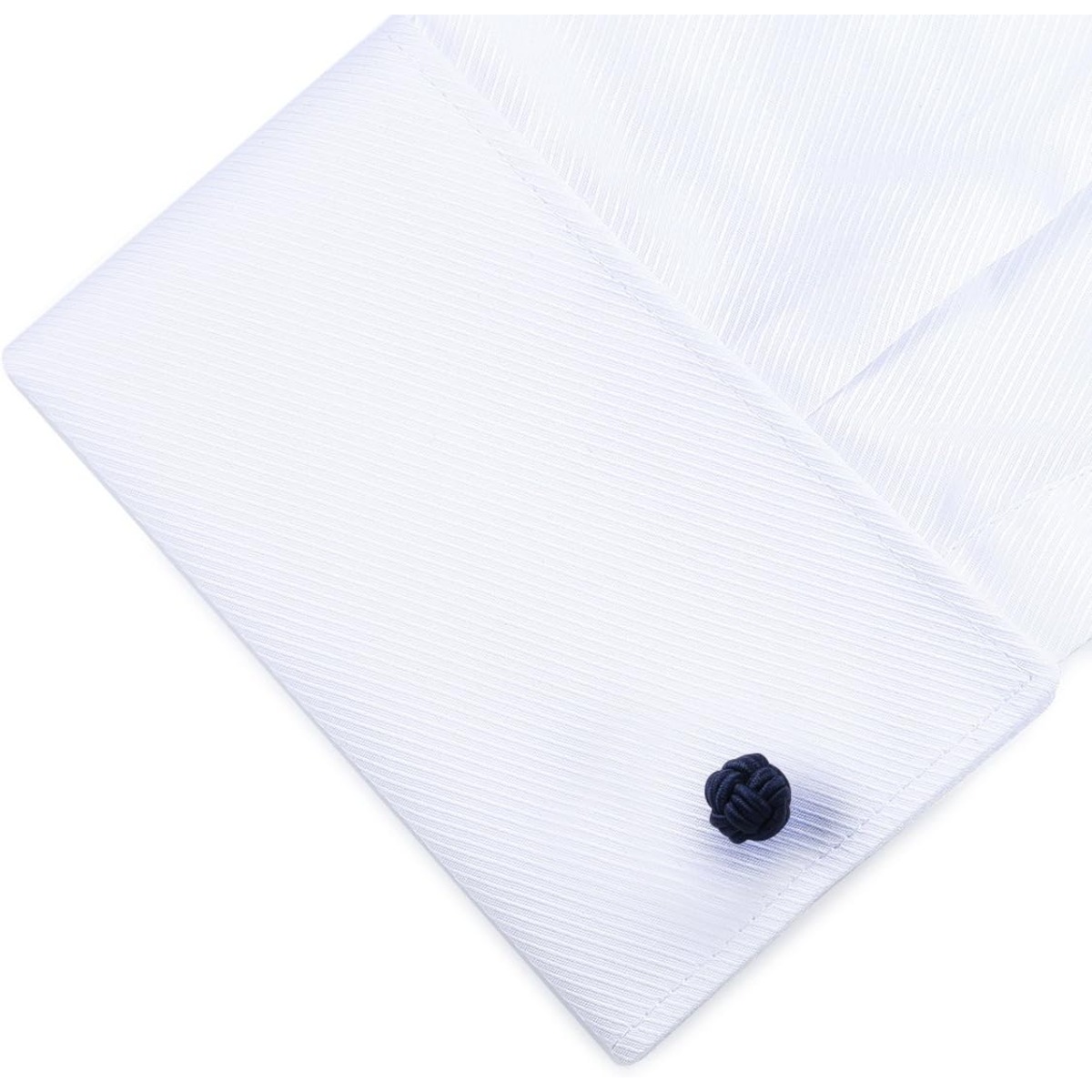 5 Pairs Unisex Silk Like Woven - Women Accessories To Gift review and price