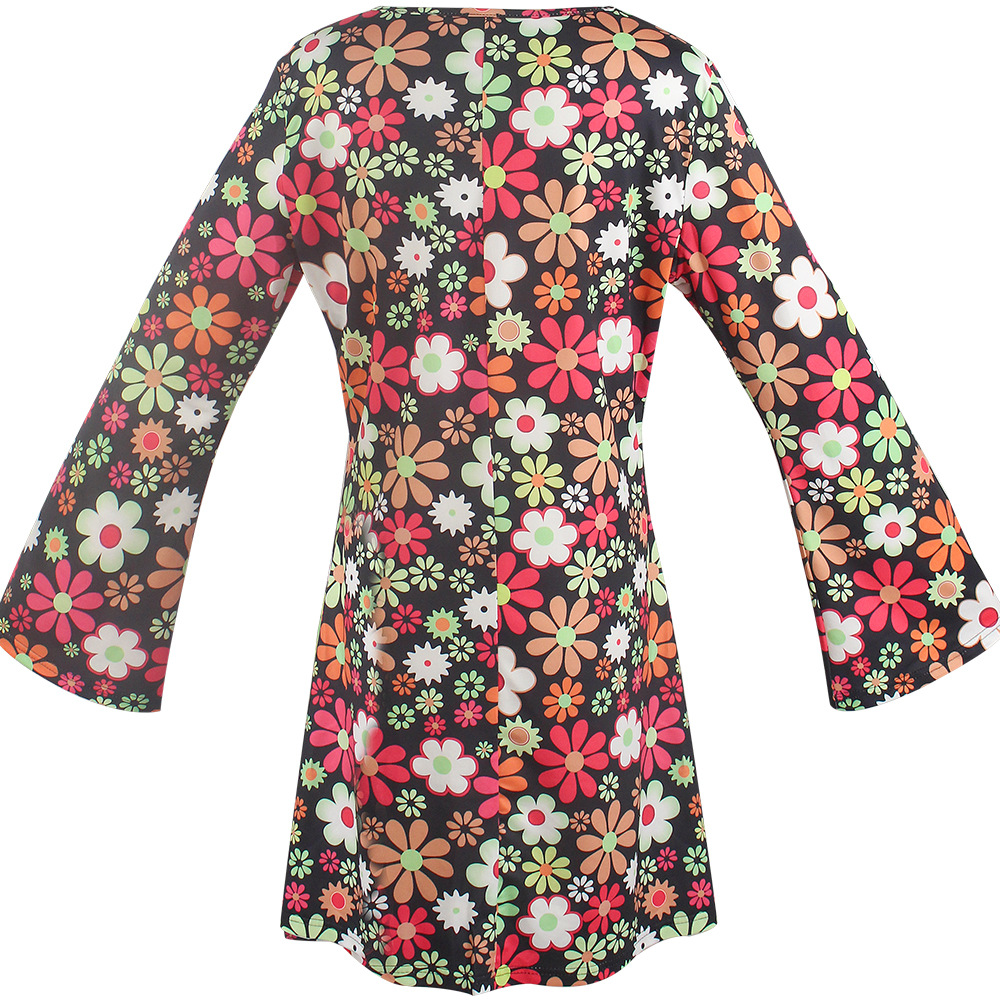 Halloween Retro 60s 70s Disco  - Women'S Accessories In The 60S review and price