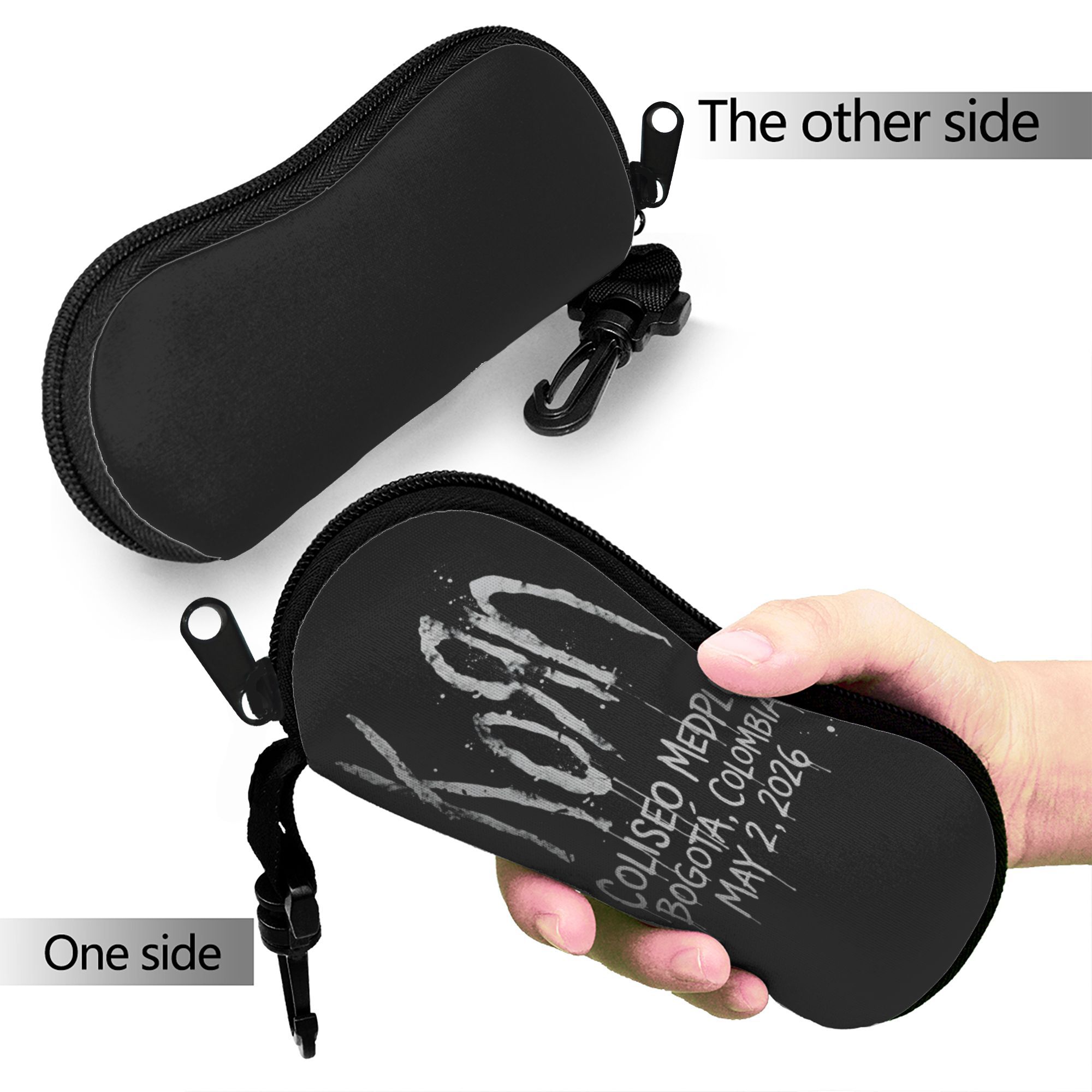 Korn Europe And UK Tour 2026 ( - Women'S Accessories Uk review and price