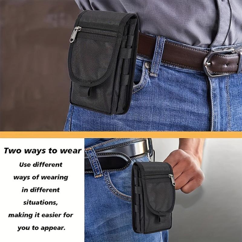 Men's Universal Vintage Pack W - Women Electronic Accessories review and price
