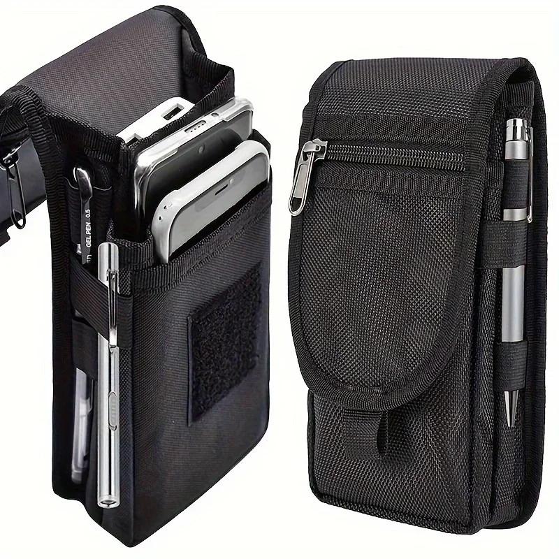 Men's Universal Vintage Pack W - Women Electronic Accessories review and price