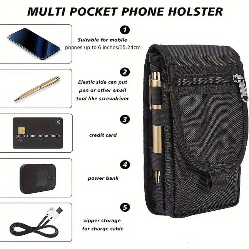 Men's Universal Vintage Pack W - Women Electronic Accessories review and price