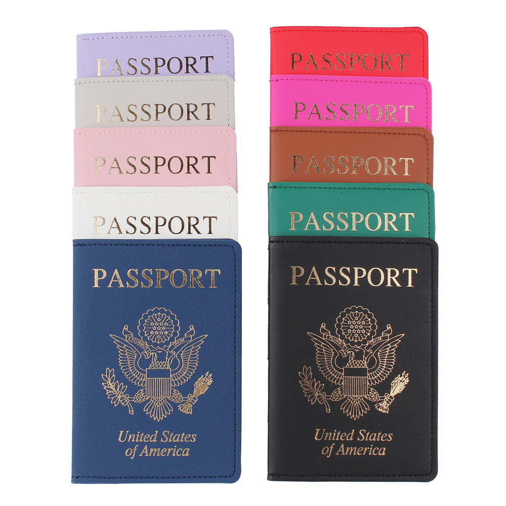 Passport Holder for Travel Ess - Women'S Essential Accessories review and price
