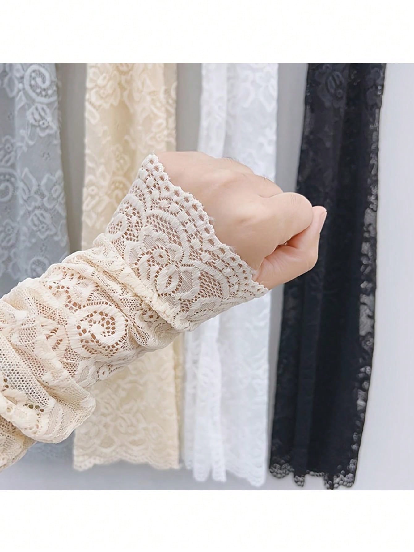 1 Pair/4 Pairs Women Elegant L - Women'S Essential Accessories review and price