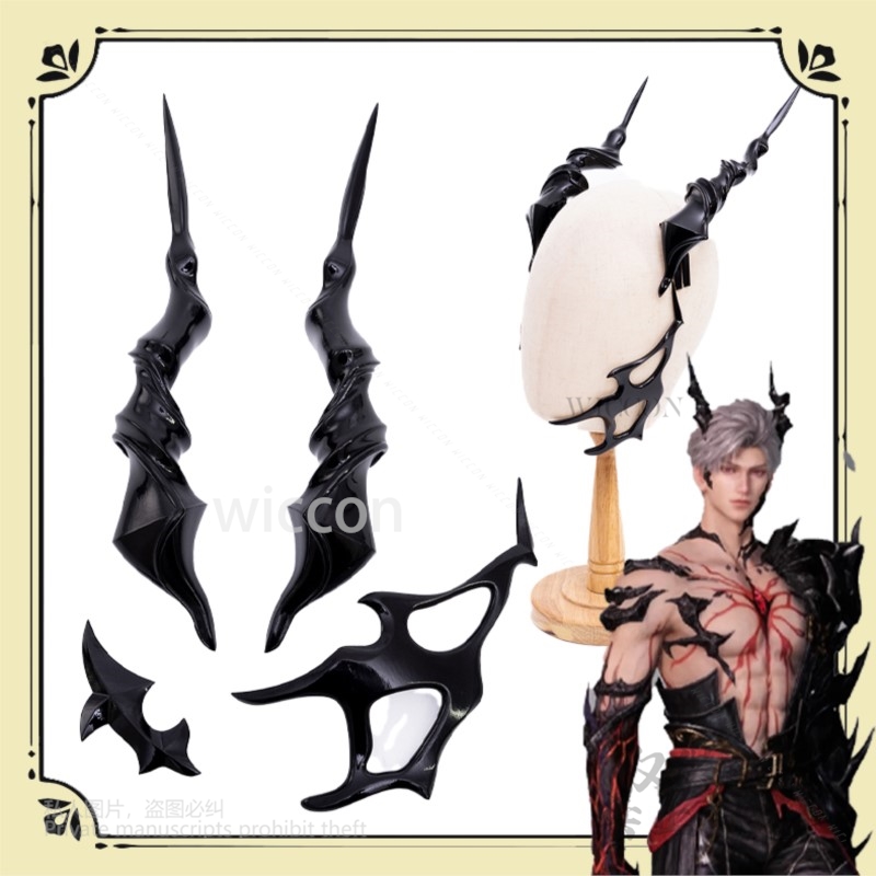 Anime Game Love And Deepspace  - Women Accessories To Gift review and price