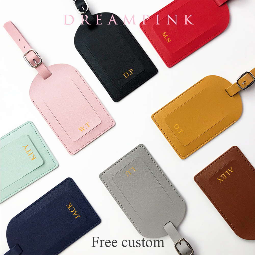 Personalize Initials Luggage T - Women Accessories Logo review and price
