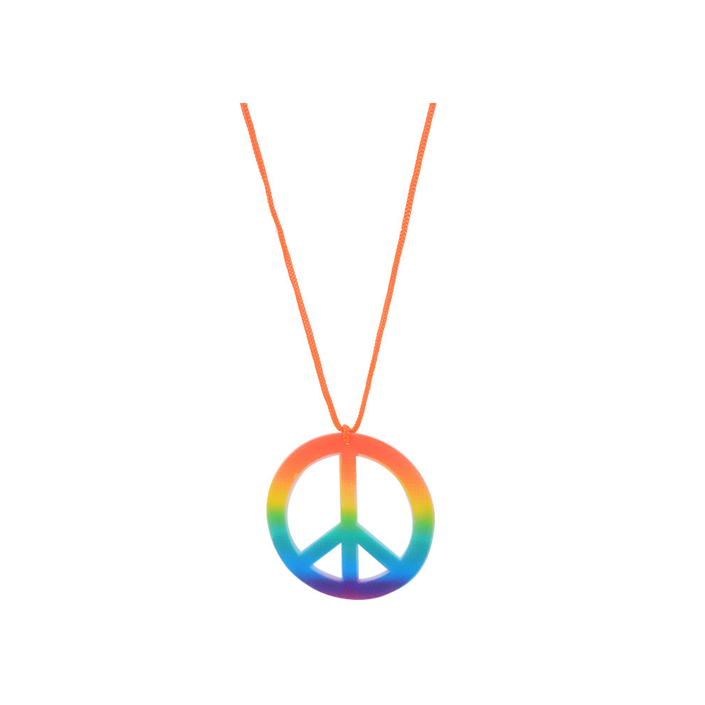 PESENAR Hippie clothing access - Women Accessories Logo review and price