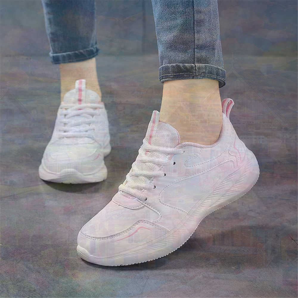 Size 44 Low Retro Shoes Man Wa - Women Accessories Brand Name review and price