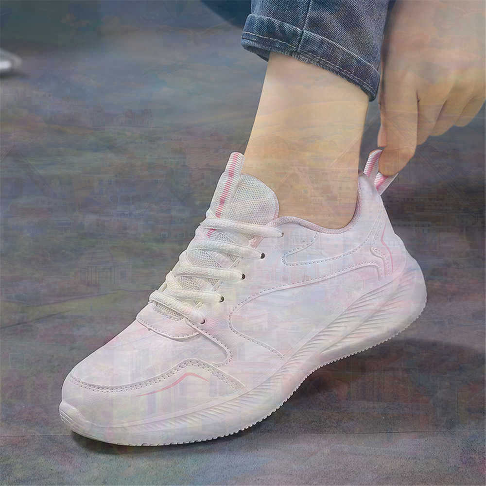 Size 44 Low Retro Shoes Man Wa - Women Accessories Brand Name review and price