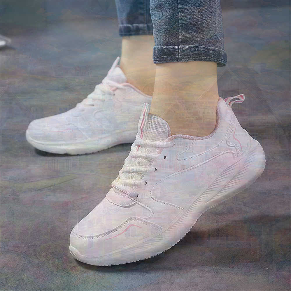 Size 44 Low Retro Shoes Man Wa - Women Accessories Brand Name review and price