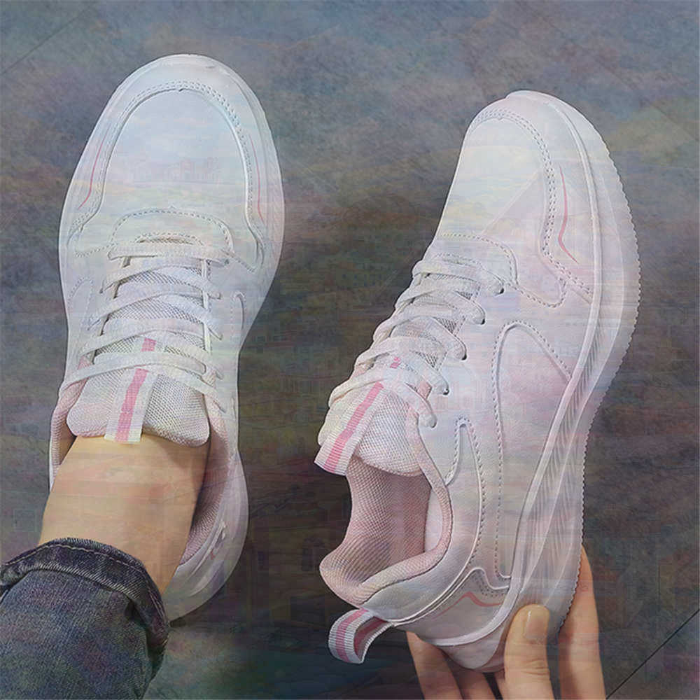 Size 44 Low Retro Shoes Man Wa - Women Accessories Brand Name review and price