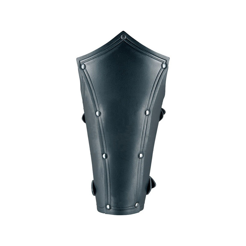 Men Medieval Cosplay Leather A - Women'S Viking Accessories review and price