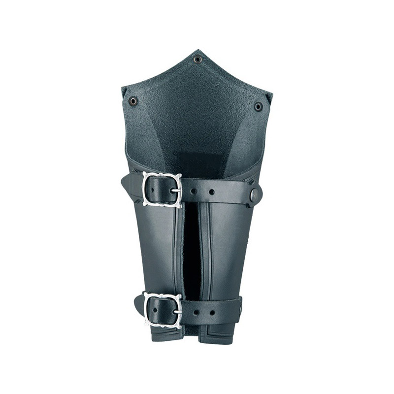 Men Medieval Cosplay Leather A - Women'S Viking Accessories review and price