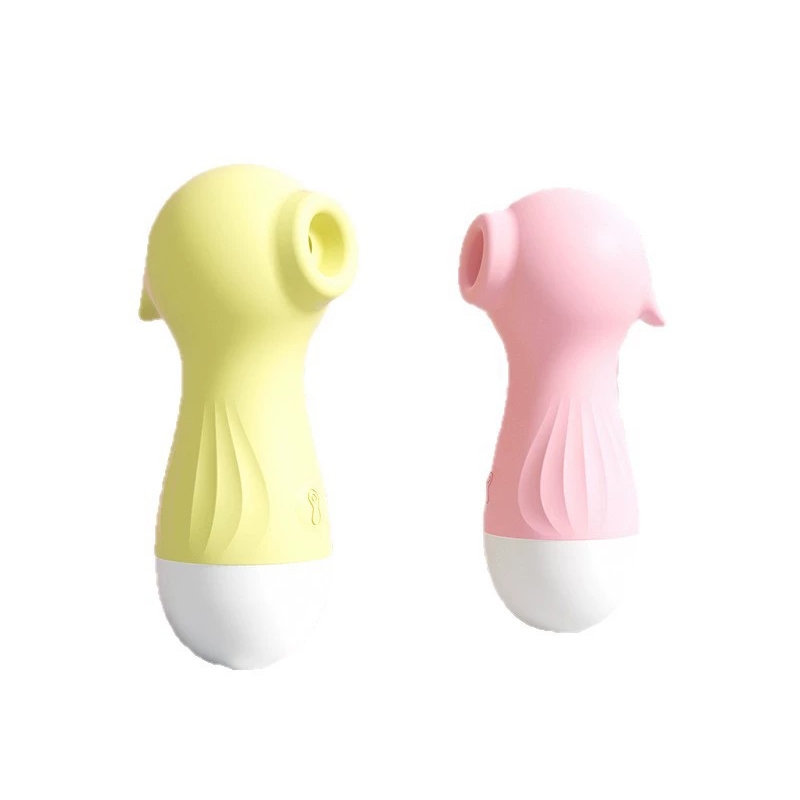 New 1Pc Silent Jumping Egg Vib - Women'S Essential Accessories review and price