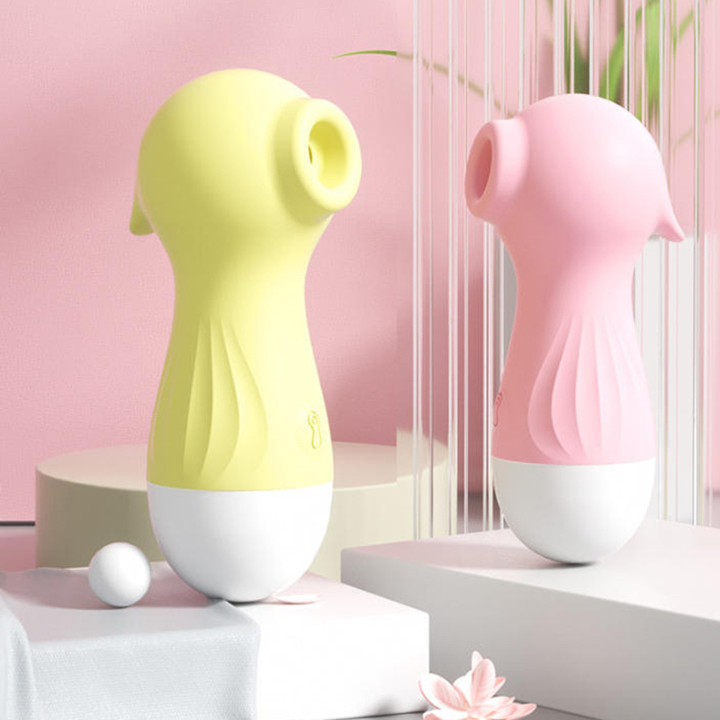 New 1Pc Silent Jumping Egg Vib - Women'S Essential Accessories review and price