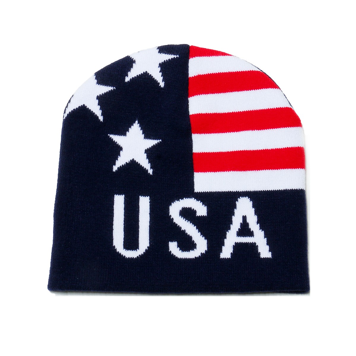 USA London Dance Beanies Men U - Women'S Accessories Uk review and price