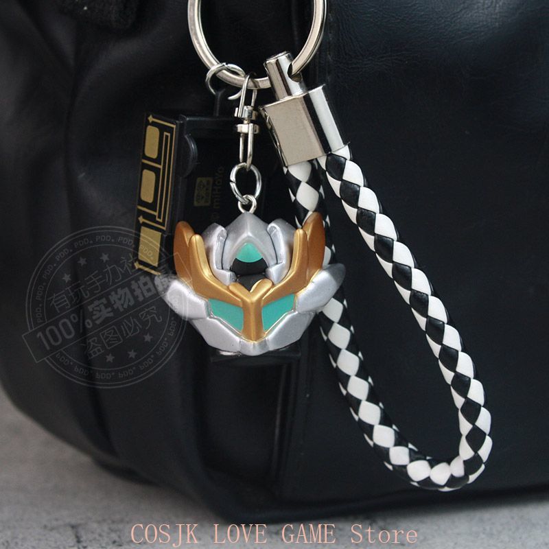 Anime Honkai：Star Rail Game Bl - Women Accessories To Gift review and price