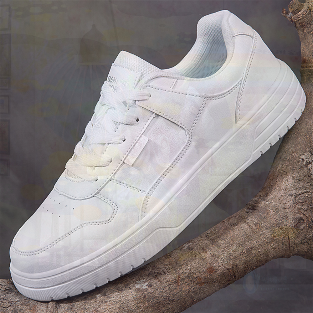 With Ties PU Leather Shoes 41  - Women Accessories Brand Name review and price