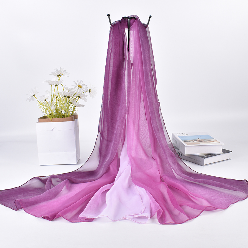 2023 Spring/Summer New Three C - Silk Scarf Square review and price