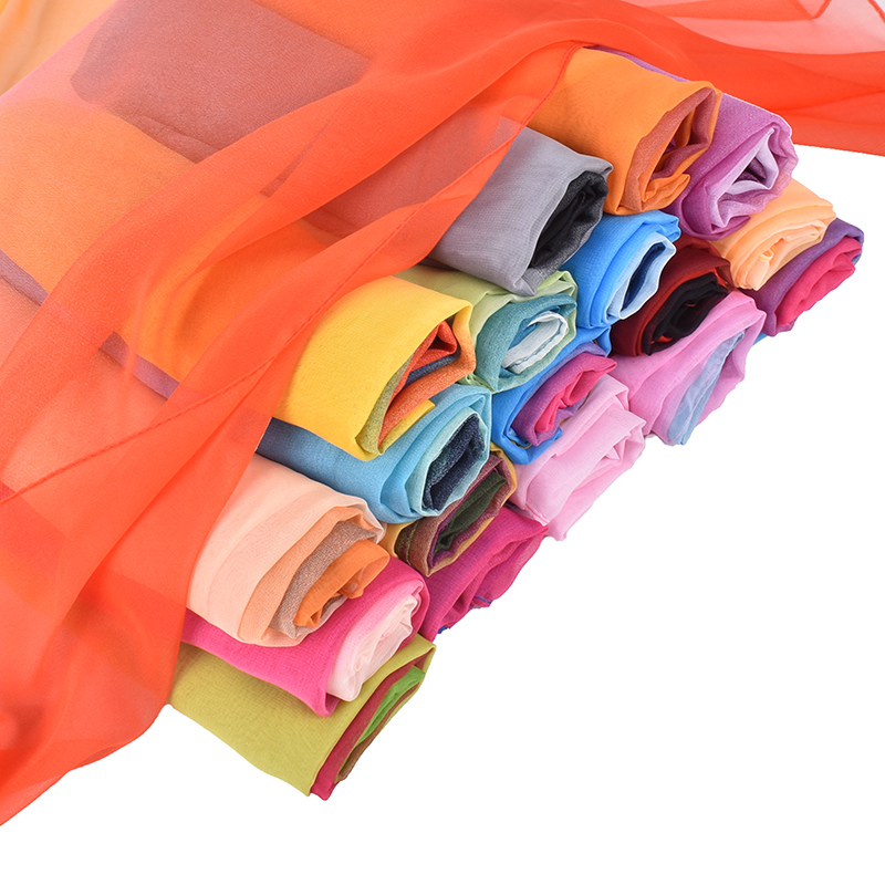2023 Spring/Summer New Three C - Silk Scarf Square review and price