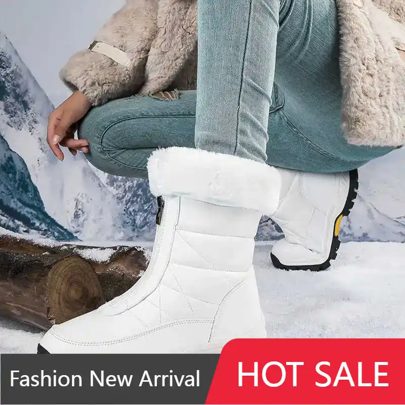 Women's Boot Sneakers Walking  - Women Accessories Brand Name review and price