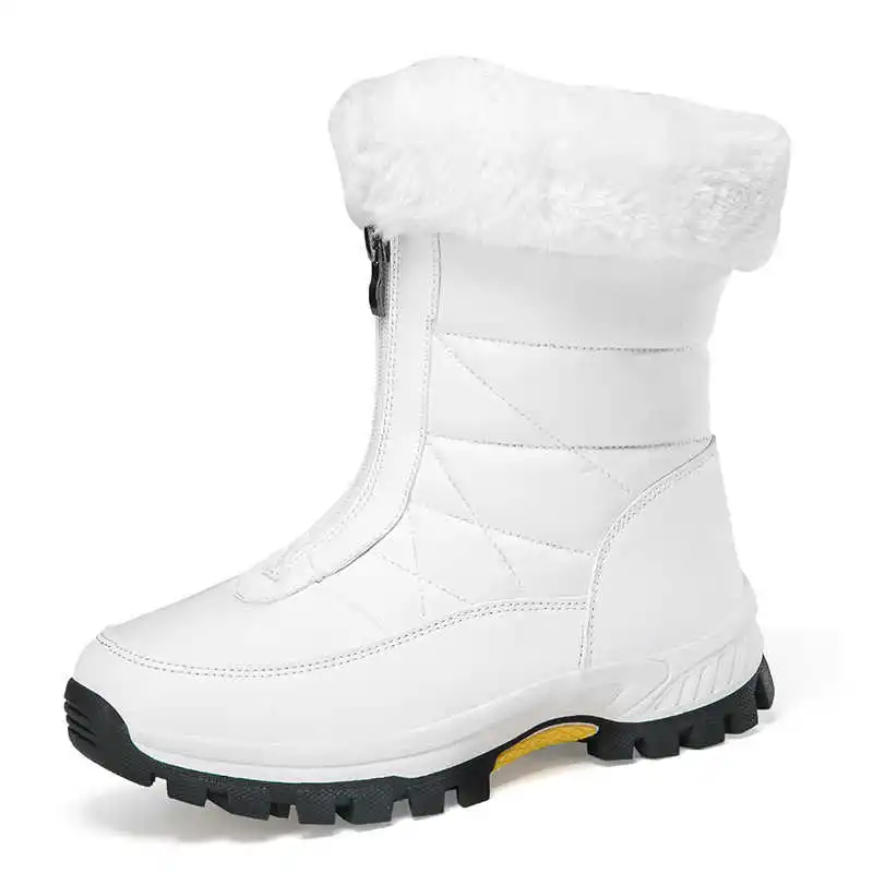 Women's Boot Sneakers Walking  - Women Accessories Brand Name review and price