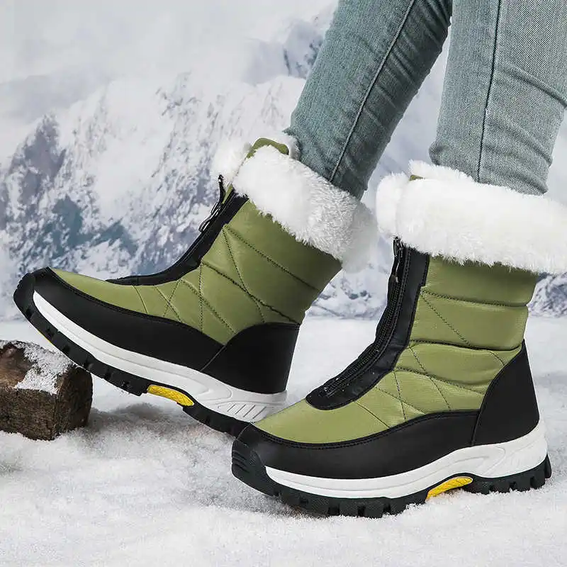 Women's Boot Sneakers Walking  - Women Accessories Brand Name review and price