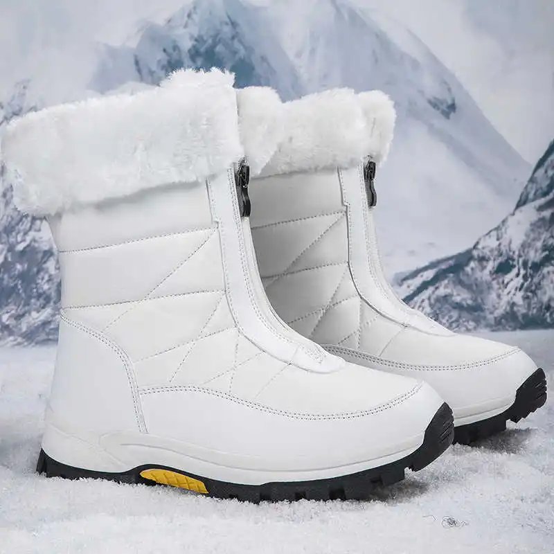 Women's Boot Sneakers Walking  - Women Accessories Brand Name review and price
