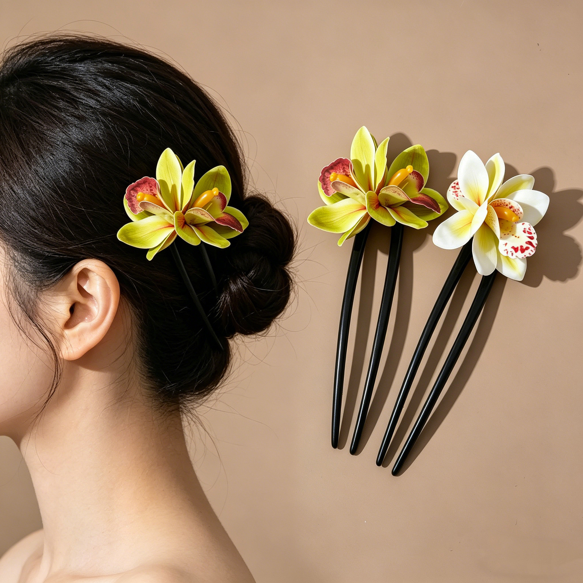 1 pieces of Forest 3D simulati - Women'S Essential Accessories review and price