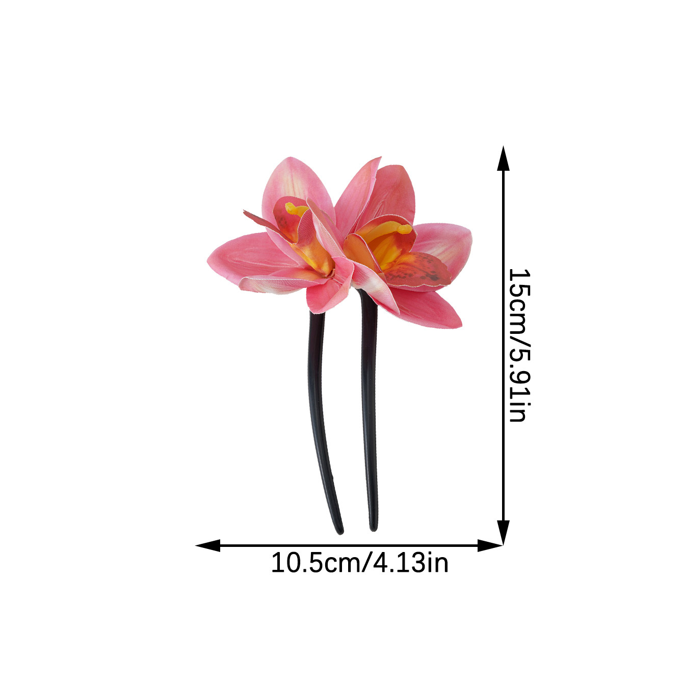 1 pieces of Forest 3D simulati - Women'S Essential Accessories review and price