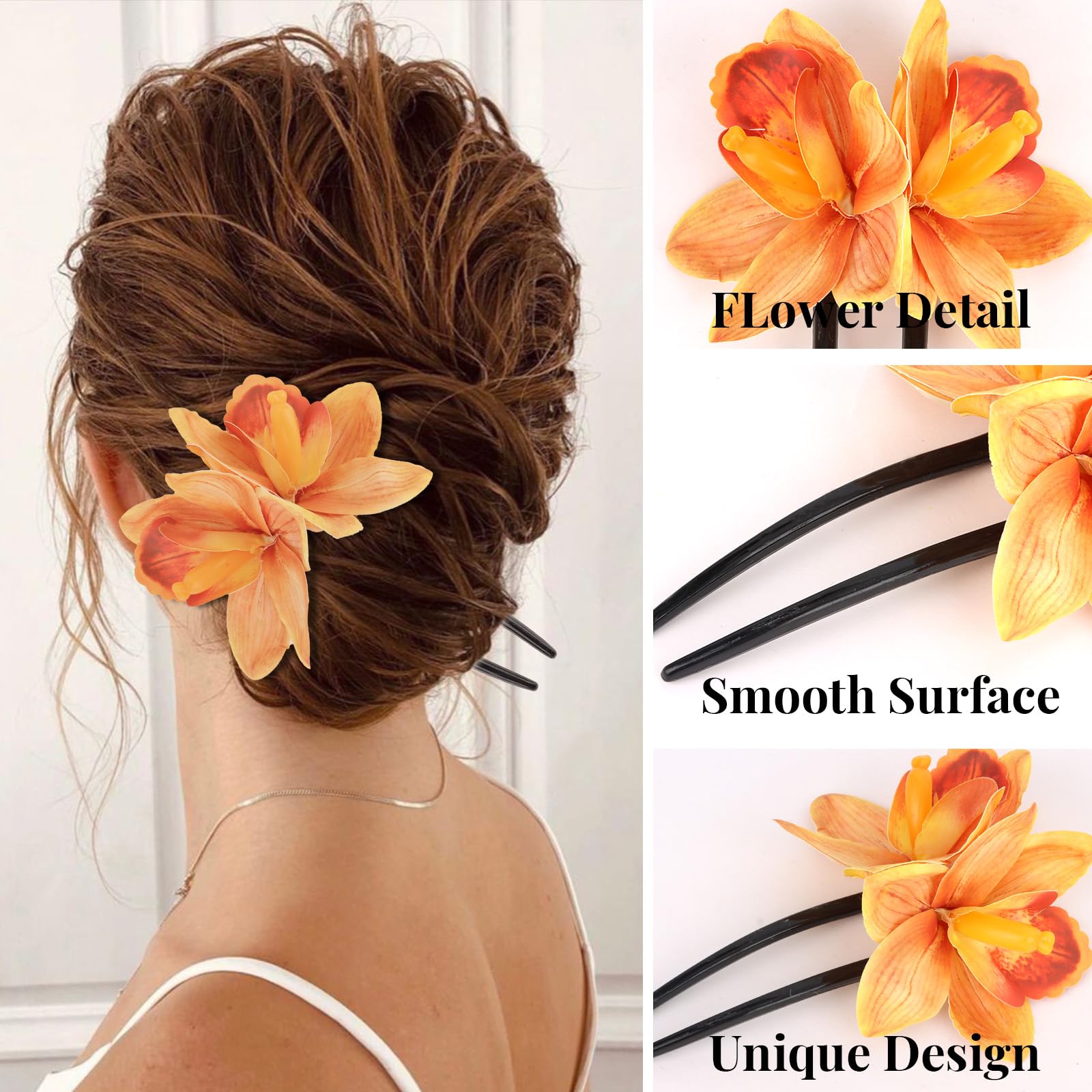 1 pieces of Forest 3D simulati - Women'S Essential Accessories review and price