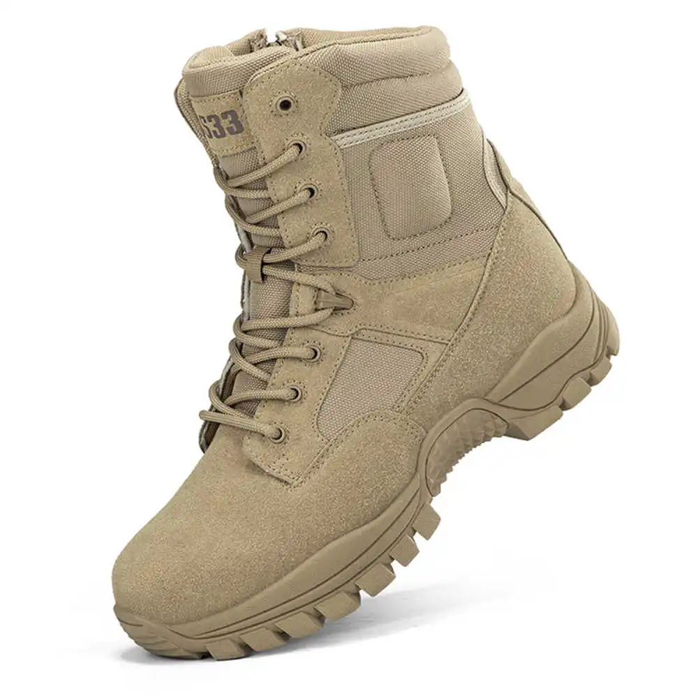 Nonslip Genuine Leather Hiking - Women Accessories Brand Name review and price