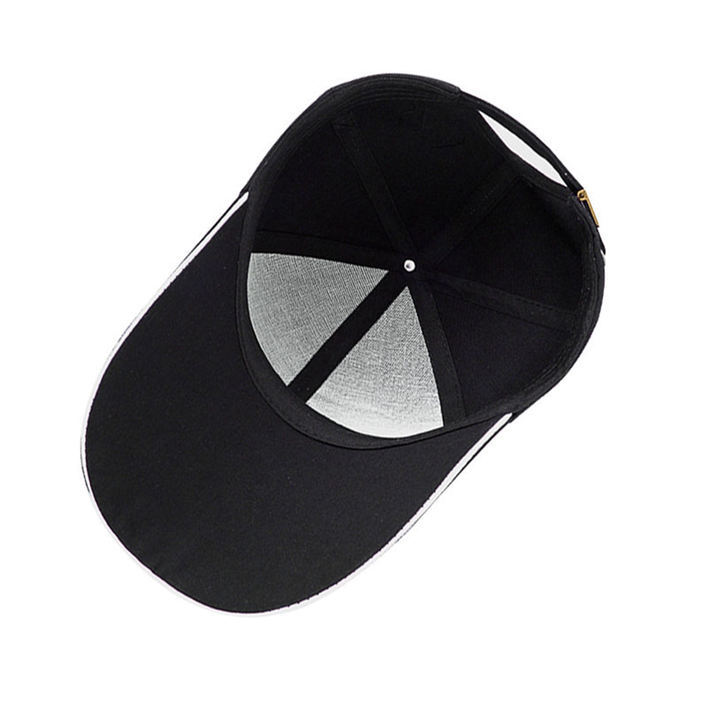 Baseball Cap Outdoor Summer Sp - Women Accessories Logo review and price