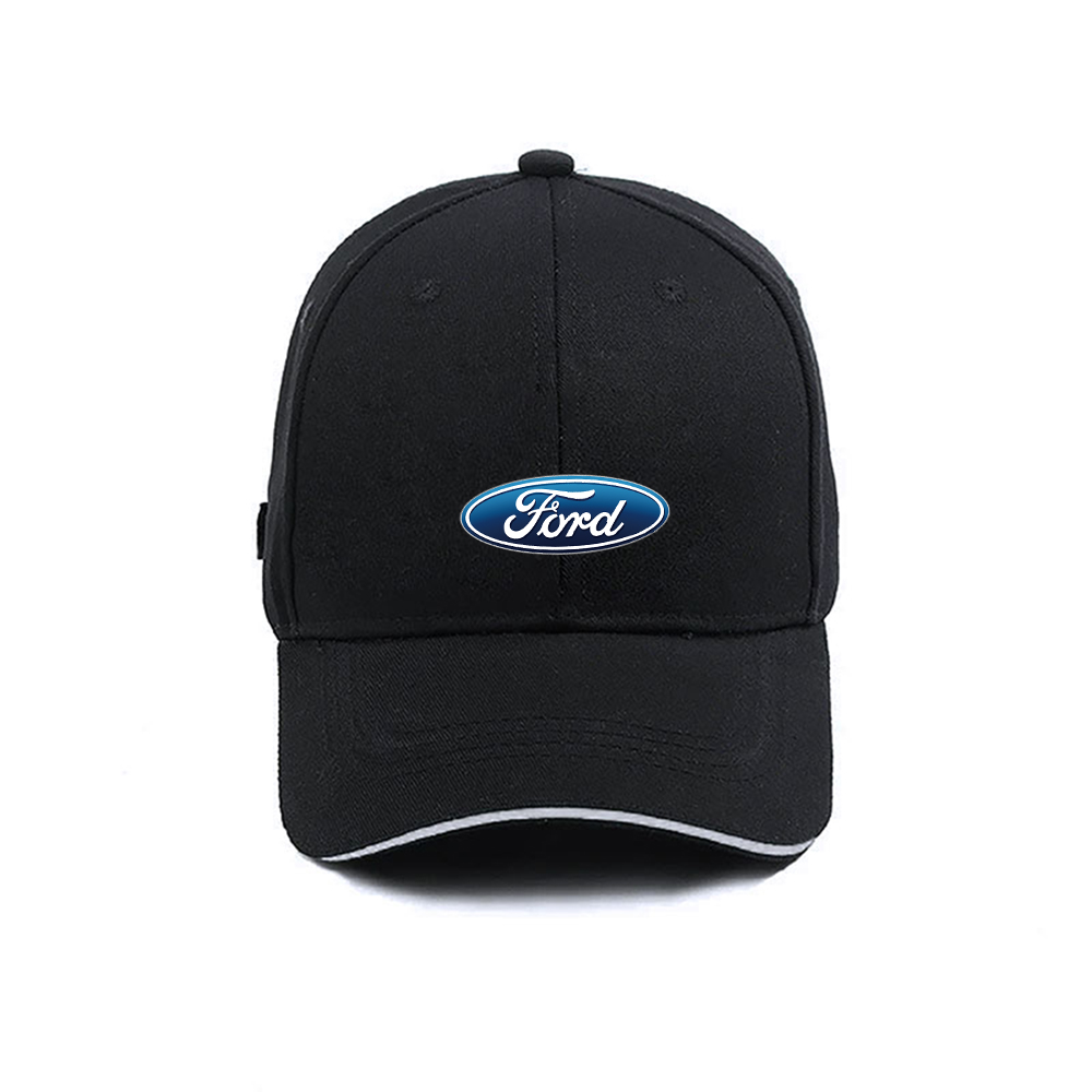 Baseball Cap Outdoor Summer Sp - Women Accessories Logo review and price