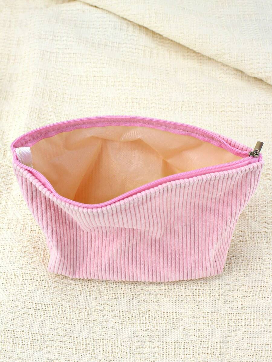 1pc Fashionable And Simple Por - Women'S Essential Accessories review and price