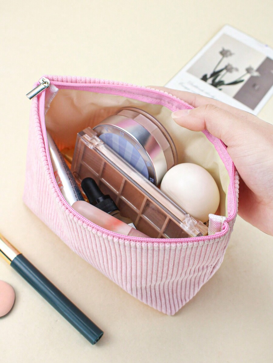 1pc Fashionable And Simple Por - Women'S Essential Accessories review and price