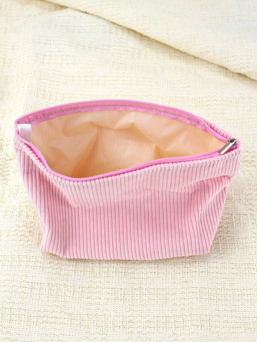 1pc Fashionable And Simple Por - Women'S Essential Accessories review and price