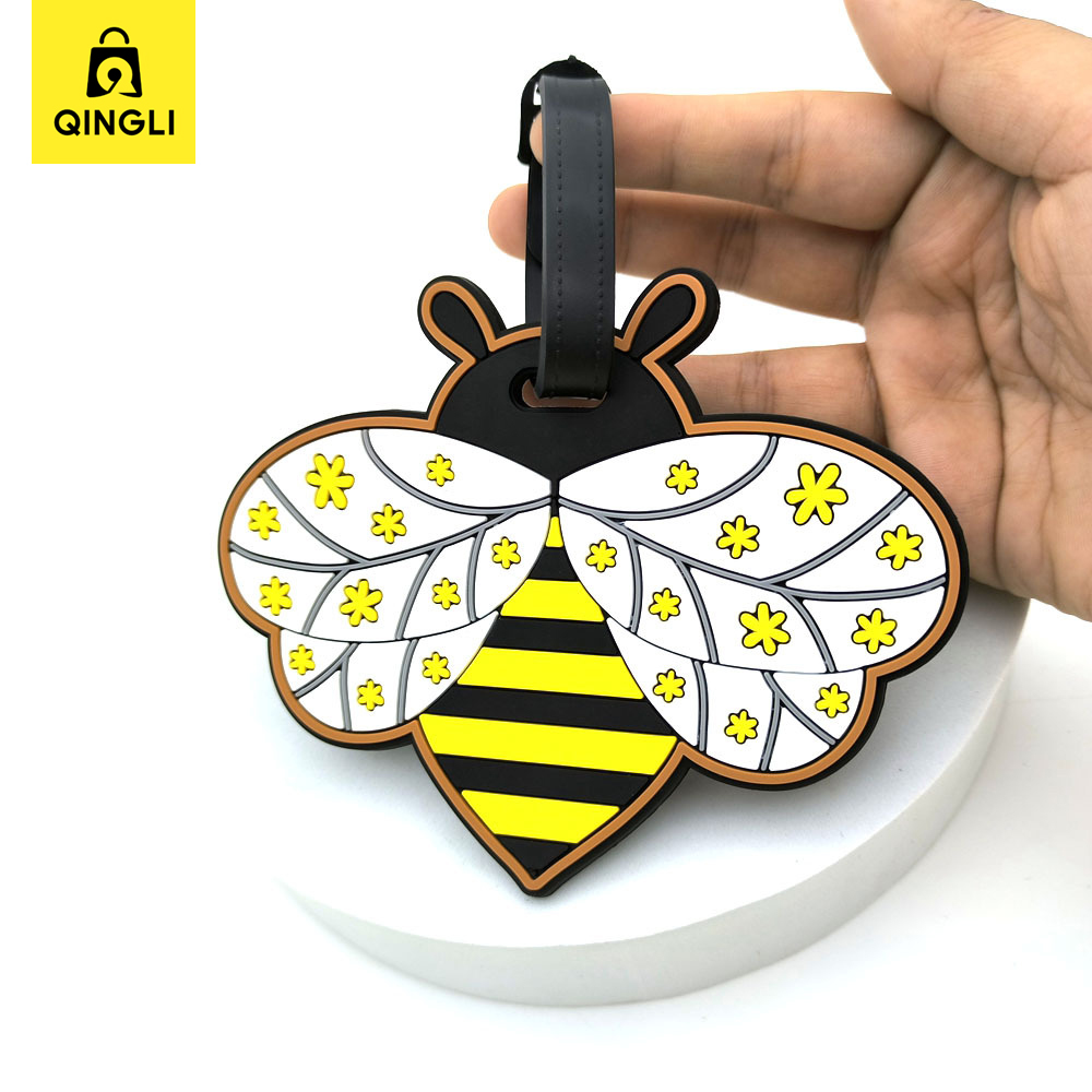 Travel Essentials Cartoon Lugg - Women'S Essential Accessories review and price