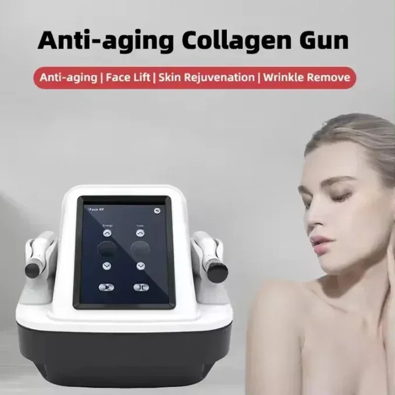 Beauty Antiaging Eyes Beauty R - Women'S Accessories Uk review and price
