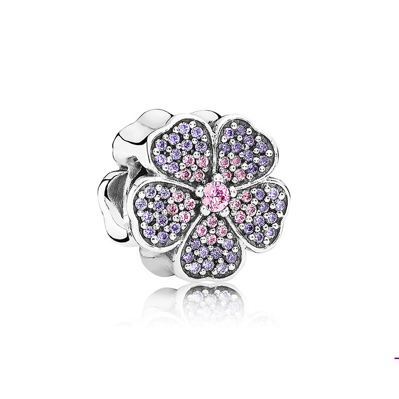925 Pure Silver Pendant: Exqui - Women Accessories To Gift review and price