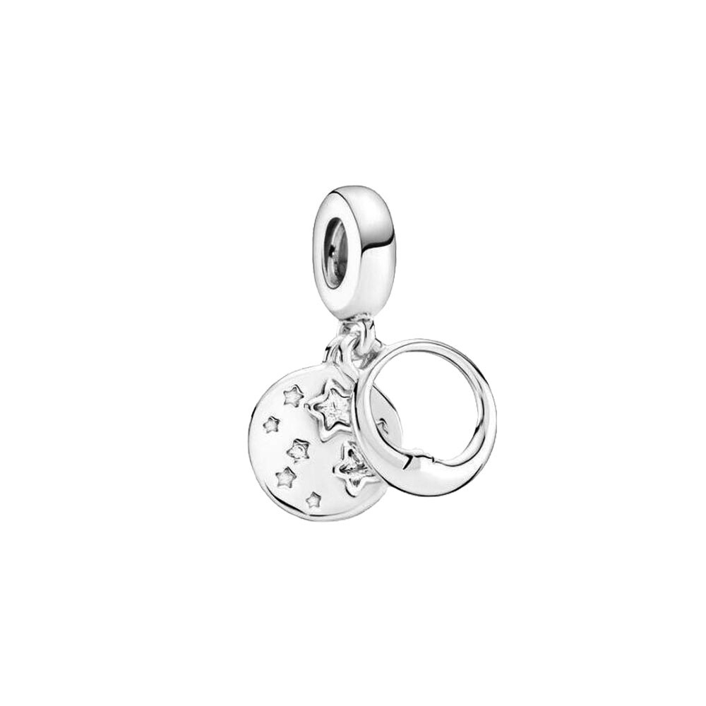 925 Pure Silver Pendant: Exqui - Women Accessories To Gift review and price