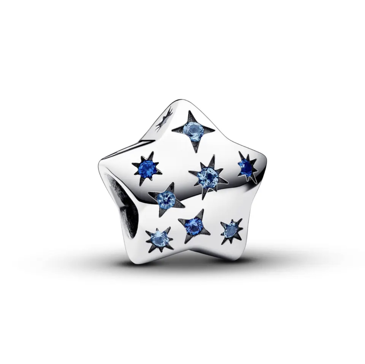 925 Pure Silver Pendant: Exqui - Women Accessories To Gift review and price