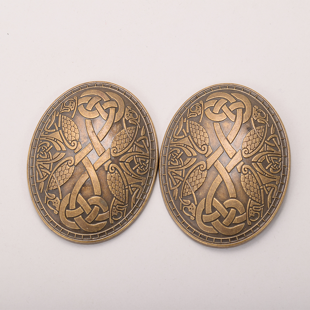 Viking Turtle Brooches Men Wom - Women'S Viking Accessories review and price
