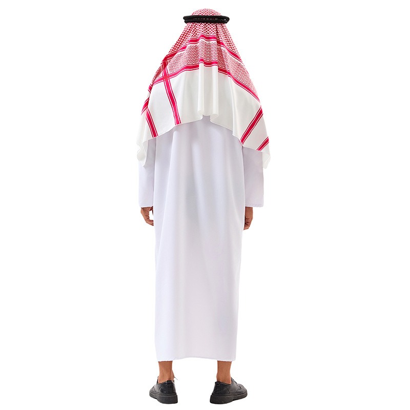 Arabic Costume Middle Eastern  - Women'S Accessories Clothing review and price