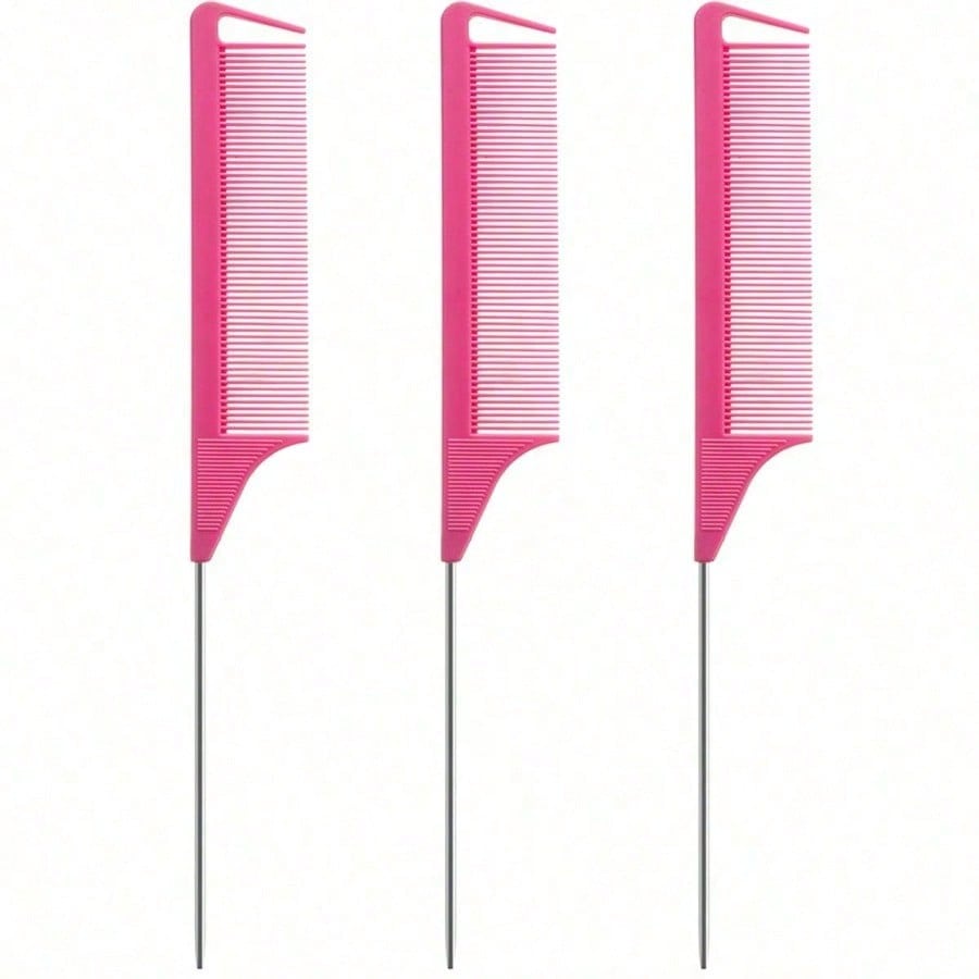 3pcs/ Hair Coloring Tinting Po - Women'S Essential Accessories review and price