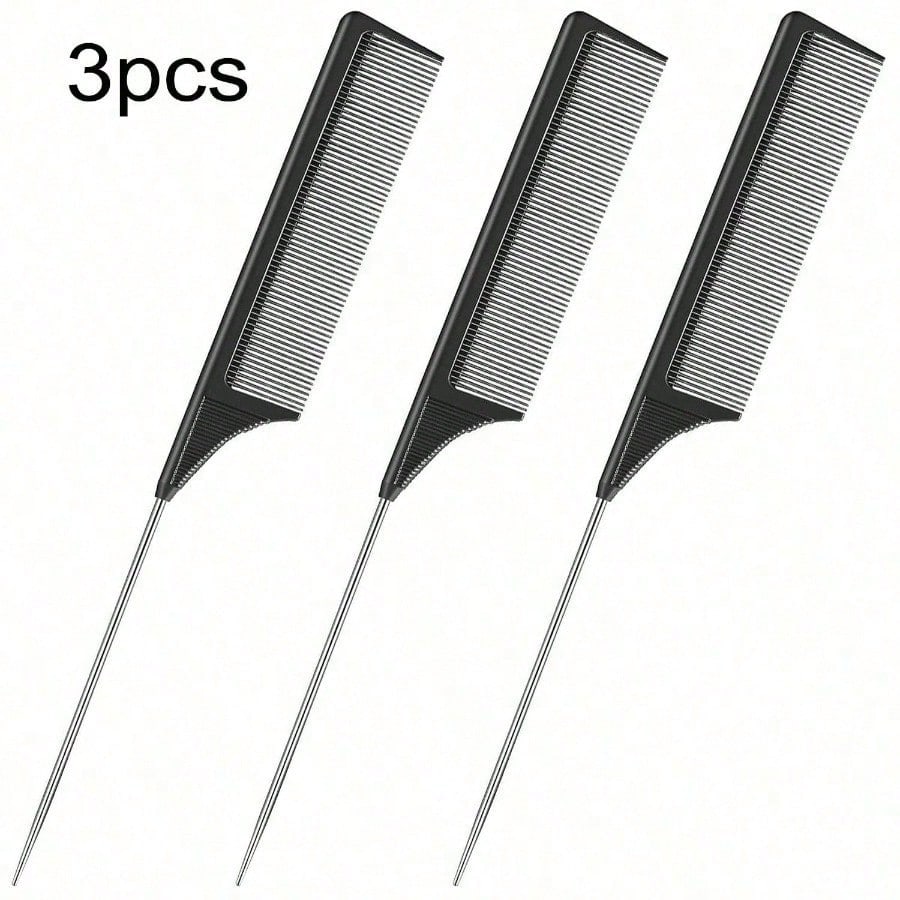 3pcs/ Hair Coloring Tinting Po - Women'S Essential Accessories review and price