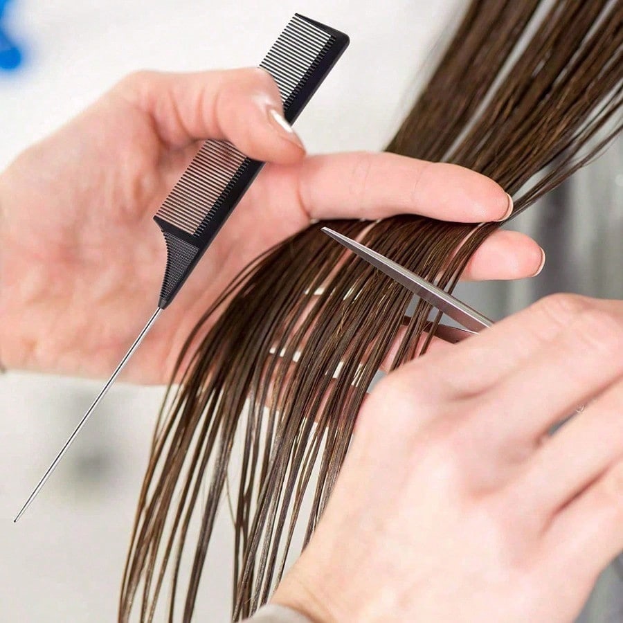 3pcs/ Hair Coloring Tinting Po - Women'S Essential Accessories review and price