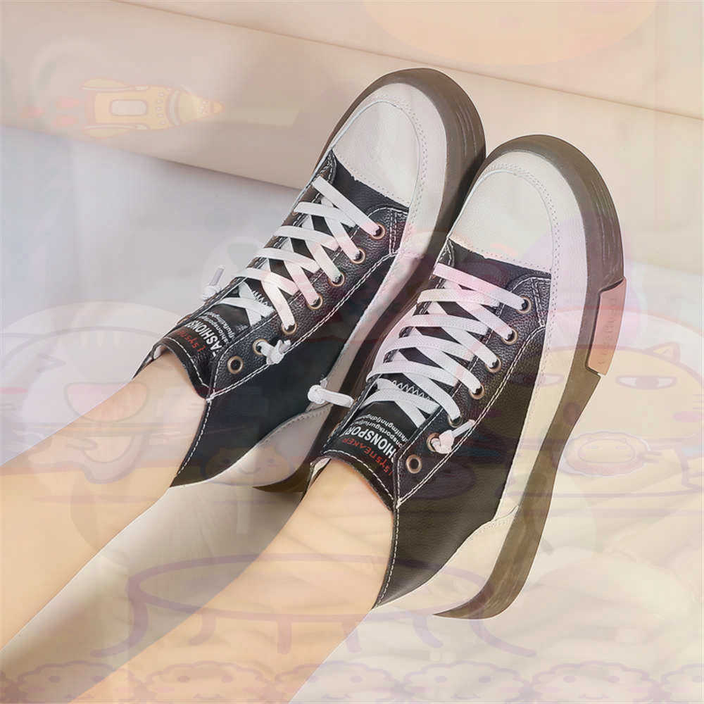 High Top Hi Cut Offers Skatebo - Women Accessories Brand Name review and price