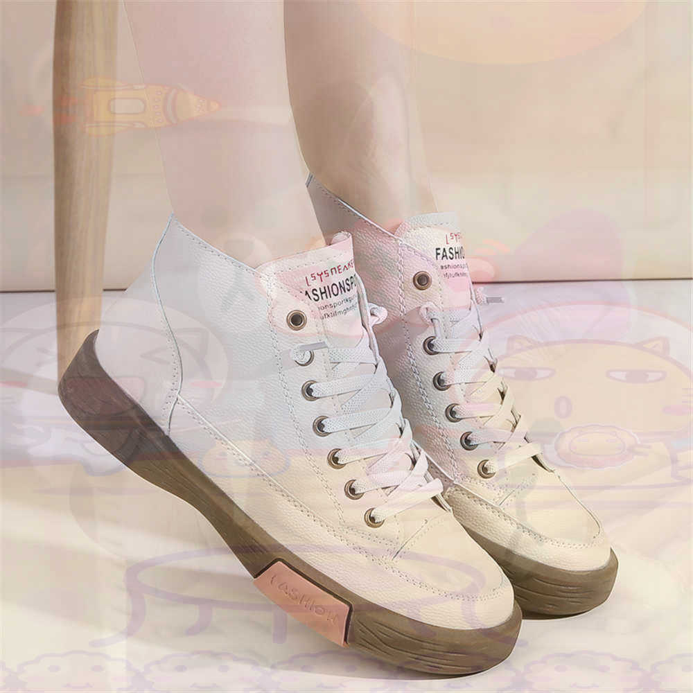 High Top Hi Cut Offers Skatebo - Women Accessories Brand Name review and price